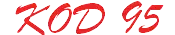 drivschol